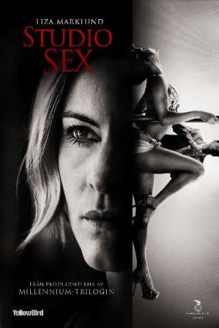 Studio Sex [HD] (2012 CB01)