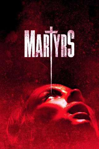 Martyrs [HD] (2016 CB01)