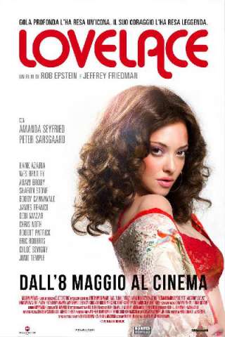 Lovelace [HD] (2013 CB01)