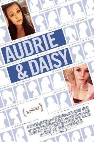 Audrie &amp; Daisy [HD] (2016 CB01)