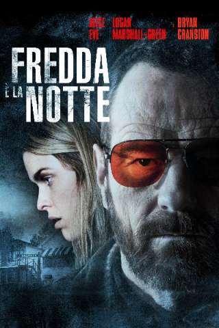 Fredda è la notte [HD] (2013 CB01)