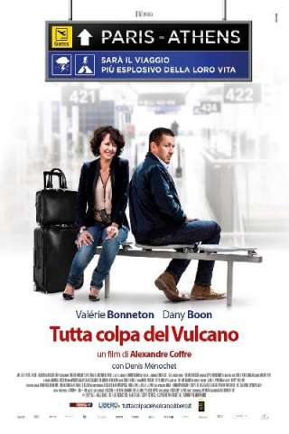 Tutta colpa del vulcano [HD] (2013 CB01)