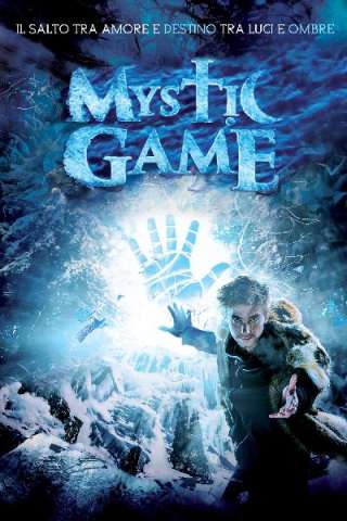 Mystic Game [HD] (2017 CB01)