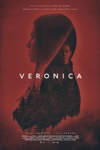 Veronica [HD] (2017 CB01)