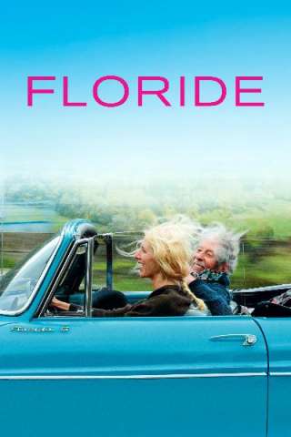 Florida [HD] (2015 CB01)