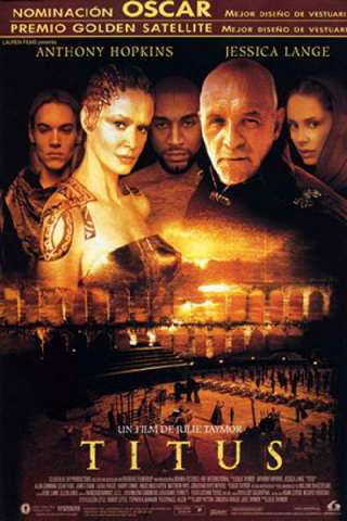 Titus [HD] (1999 CB01)