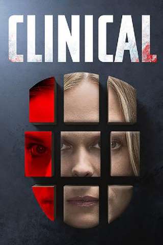 Clinical [HD] (2017 CB01)