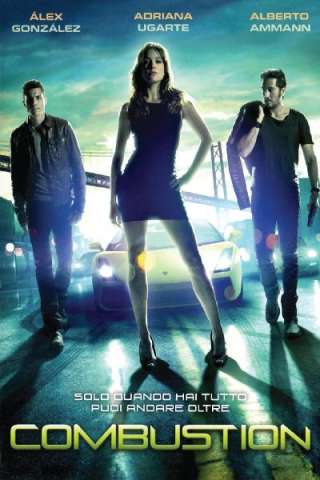 Combustion [HD] (2013 CB01)