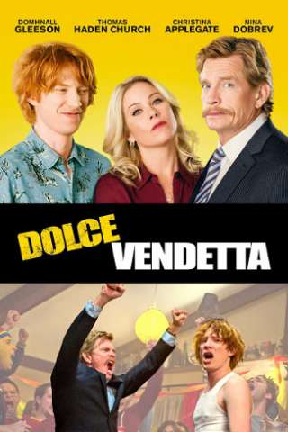 Dolce vendetta [HD] (2017 CB01)