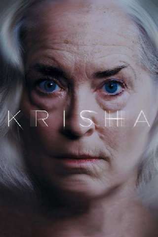 Krisha [HD] (2016 CB01)