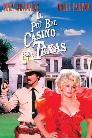 Il più bel casino del Texas [HD] (1982 CB01)