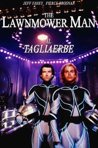 Il Tagliaerbe [HD] (1992 CB01)