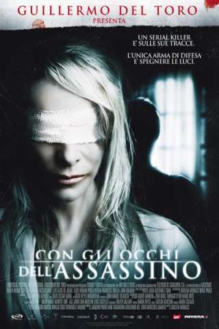 Con gli occhi dell'assassino [HD] (2010 CB01)