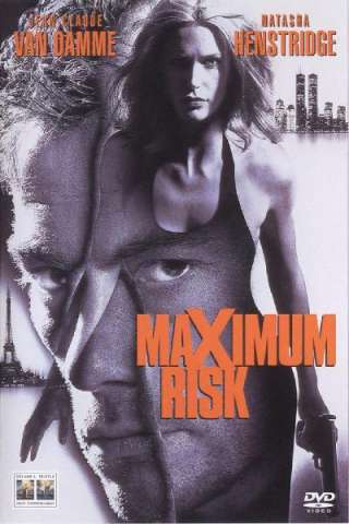 Maximum Risk [HD] (1996 CB01)