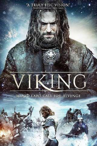 Viking [HD] (2016 CB01)