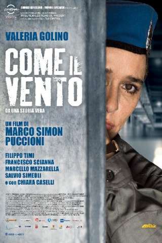 Come il vento [HD] (2013 CB01)