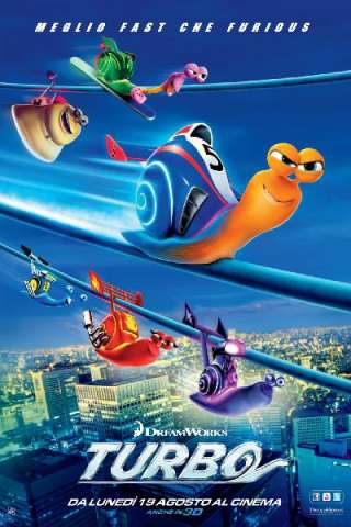 Turbo [HD] (2013 CB01)