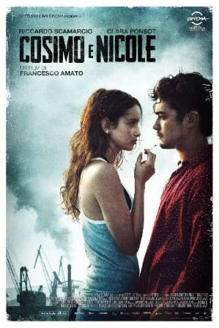 Cosimo e Nicole [HD] (2012 CB01)