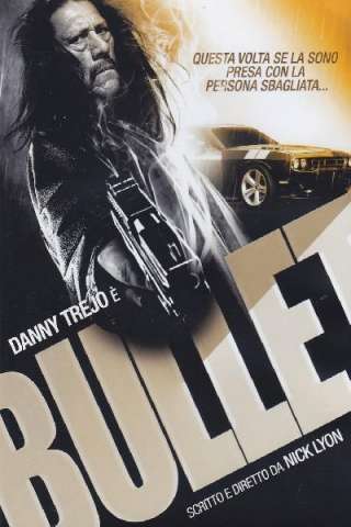 Bullet [HD] (2014 CB01)