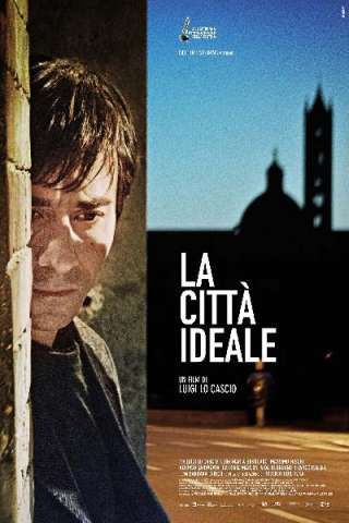 La città ideale [HD] (2013 CB01)