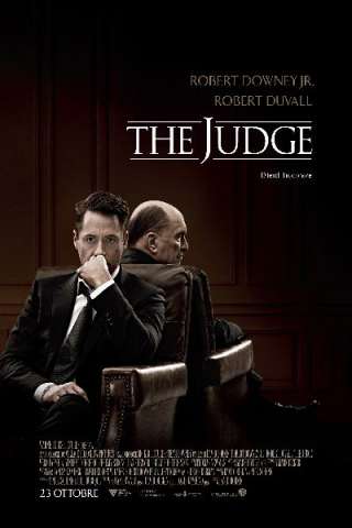 The Judge [HD] (2014 CB01)