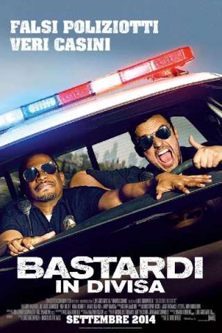 Bastardi in divisa [HD] (2014 CB01)