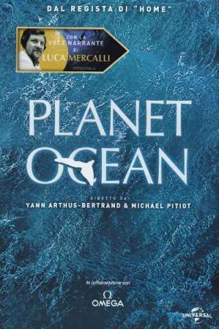 Planet Ocean [HD] (2012 CB01)