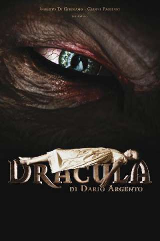 Dracula 3D [HD] (2012 CB01)