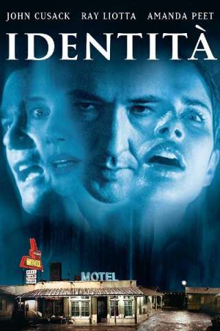 Identità [HD] (2003 CB01)