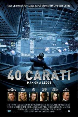 40 carati [HD] (2012 CB01)