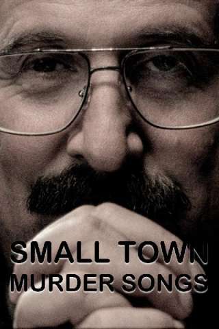 Small Town Murder Songs [HD] (2010 CB01)