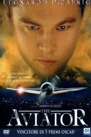 The Aviator [HD] (2004 CB01)