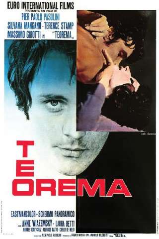 Teorema [HD] (1968 CB01)