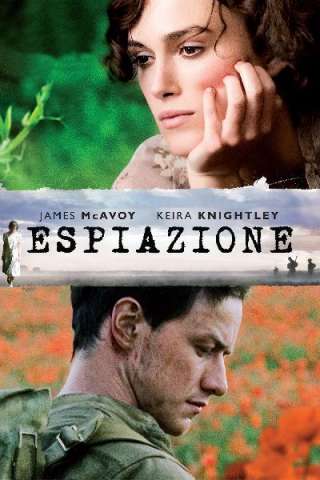 Espiazione [HD] (2007 CB01)