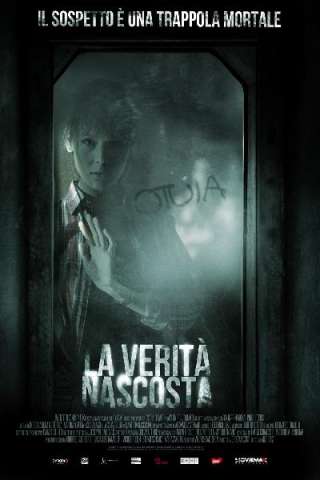 La verità nascosta [HD] (2011 CB01)