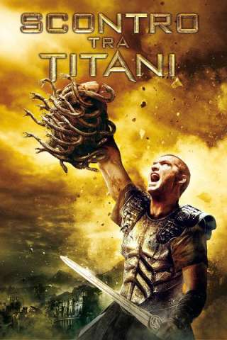 Scontro tra titani [HD] (2010 CB01)