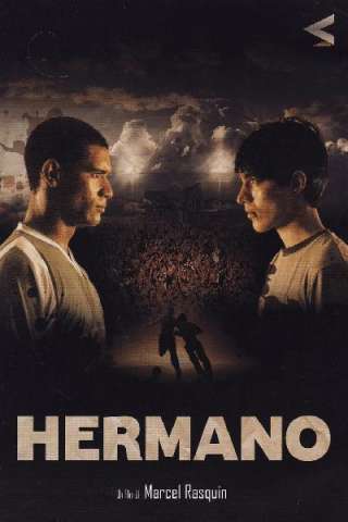 Hermano [HD] (2010 CB01)