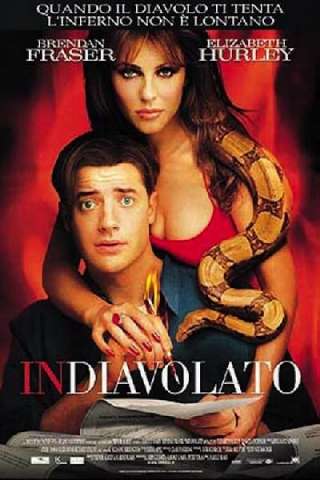 Indiavolato [HD] (2000 CB01)