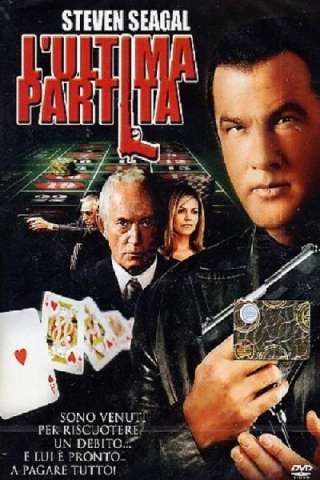 L'ultima partita [HD] (2008 CB01)