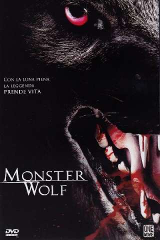 Monsterwolf [HD] (2010 CB01)