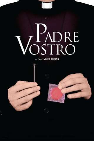 Padre Vostro [HD] (2013 CB01)