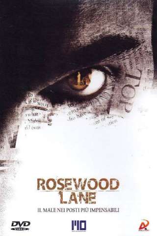 Rosewood Lane [HD] (2011 CB01)