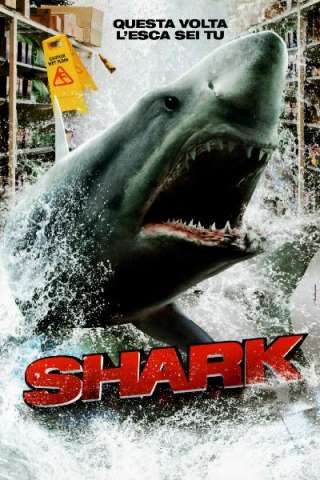 Shark 3D [HD] (2012 CB01)