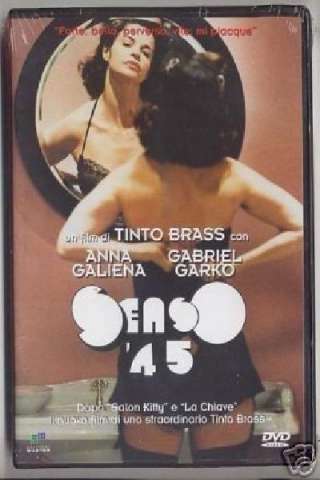 Senso 45 [HD] (2002 CB01)