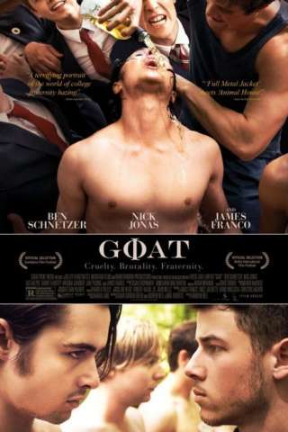 Goat [HD] (2016 CB01)