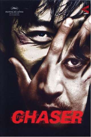 The Chaser [HD] (2008 CB01)