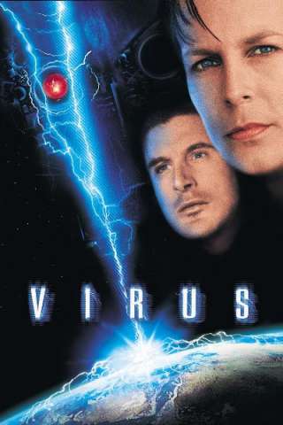 Virus [HD] (1999 CB01)