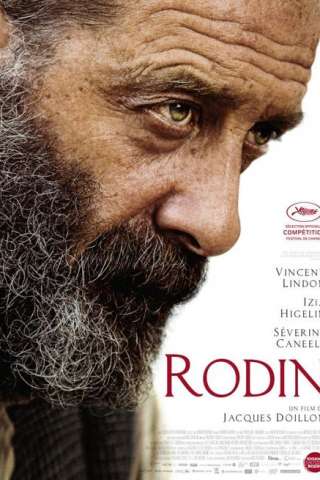 Rodin [HD] (2017 CB01)