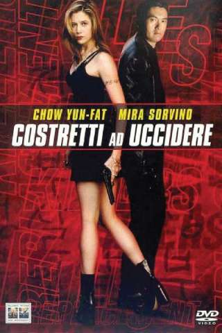 Costretti ad uccidere [HD] (1998 CB01)