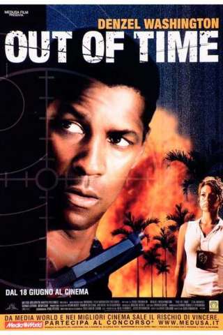 Out of Time [HD] (2003 CB01)